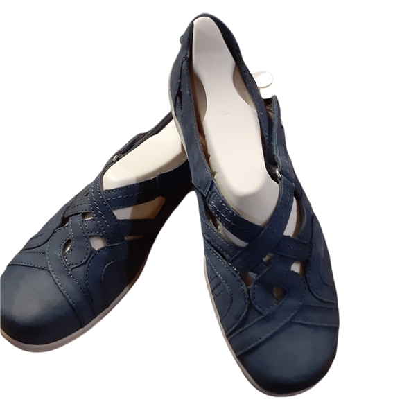 Earth Origins Shoes - Brand New Earth Origins Shoes⚘Genuine Leather